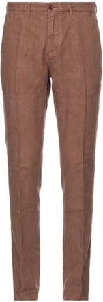 Harmont & Blaine PARTES DE ABAJO - Pantalones en YOOX.COM
