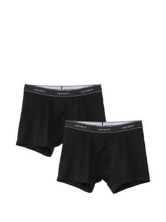 Carhartt Work in Progress Carhartt Wip | Cotton Trunks - XL