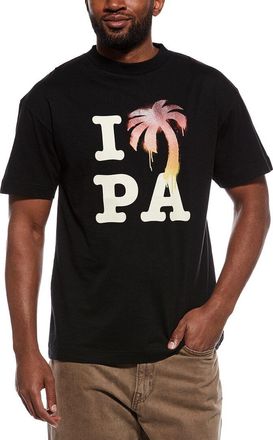 Palm Angels T-Shirt