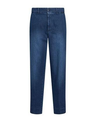 Bonheur BOTTOMWEAR - Jeans on YOOX.COM
