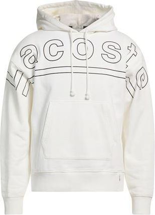 Lacoste L!ve TOPS - Sweatshirts auf YOOX.COM
