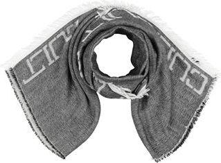 Cult COMPLEMENTOS - Bufandas en YOOX.COM