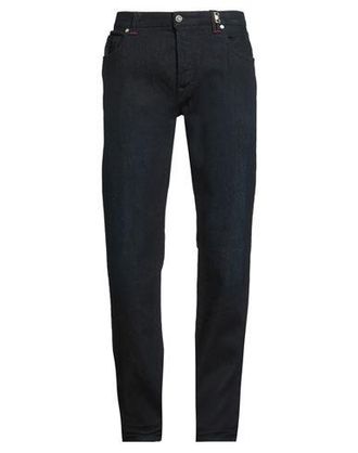 Sartoria Tramarossa HOSEN & RÖCKE - Jeanshosen auf YOOX.COM