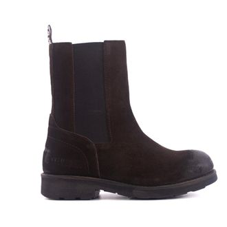 Dirk Bikkembergs Donna, Scarpe, Marrone, 38 EU, new