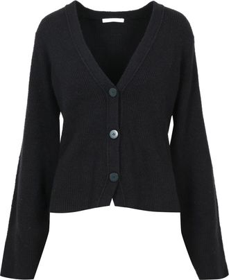 Helmut Lang Sweaters de Helmut Lang Negro