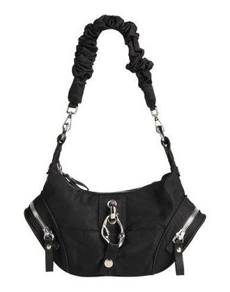 Published By BAGS - Handbags sur YOOX.COM