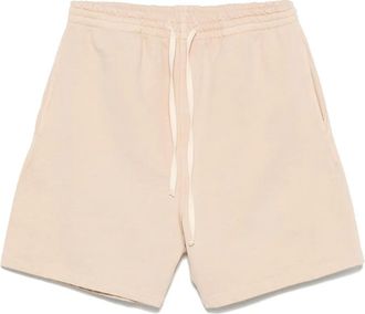 Paura Shorts Filippo - Toni neutri