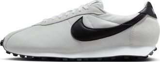 Nike Mens LD-1000 Shoes in White | HJ4687-101
