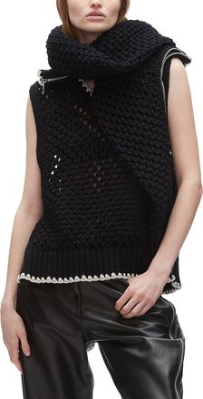3.1 Phillip Lim Sweater