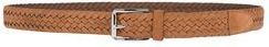 Tod's Small Leather Goods - Belts sur YOOX.COM
