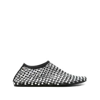 CHRISTOPHER ESBER Shoes