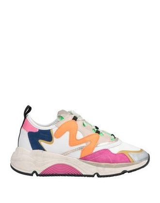 Manila Grace CALZADO - Sneakers en YOOX.COM