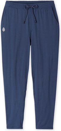 Stio | Mens Glide Tech Pant, Size Extra Large in Mountain Shadow