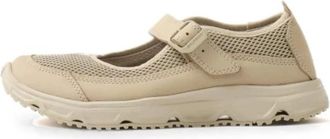 Salomon Donna, Sport, Beige, 38 EU, new