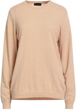 Roberto Collina PRENDAS DE PUNTO - Pullover en YOOX.COM