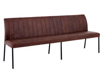 Schubiger M&ouml;bel Bank Ulisse