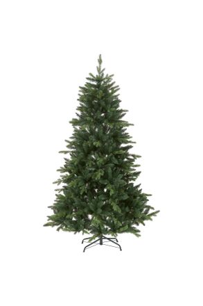 Eglo Weihnachtsbaum, 180 cm, Dekoration, Weihnachtsdekoration, Christb&auml;ume & Zubeh&ouml;r