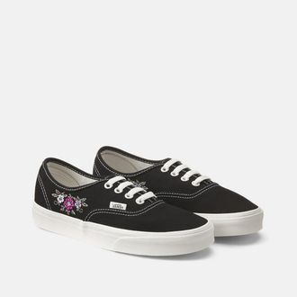 Vans Sneakers Authentic