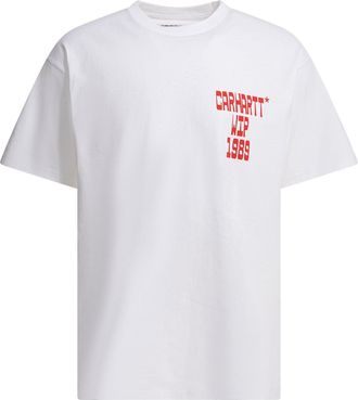 Carhartt Work in Progress Magliette Carhartt Wip