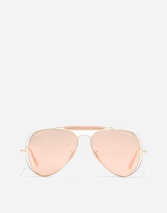 Dolce & Gabbana Sunglasses -202601 - Collection Arista Onesize