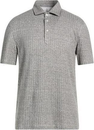 Brunello Cucinelli KNITWEAR - Jumpers on YOOX.COM
