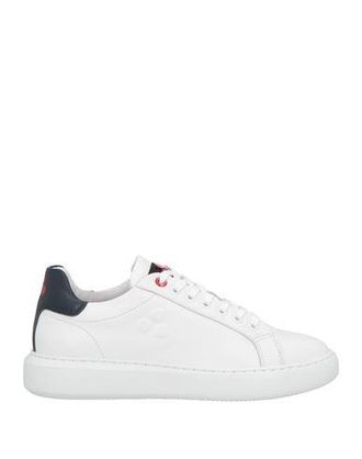 Peuterey Sneakers
