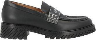 Off-white CALZATURE - Mocassini su YOOX.COM