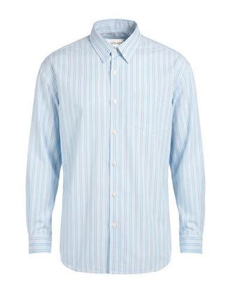 Our Legacy TOPWEAR - Shirts sur YOOX.COM
