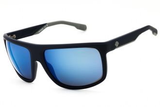 Harley-Davidson Hd00029 Sunglasses