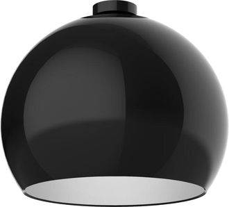 Lumicom Joe Plaf&oacute;n Bicolor