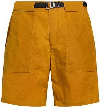 Spiewak BOTTOMWEAR - Shorts e bermuda su YOOX.COM
