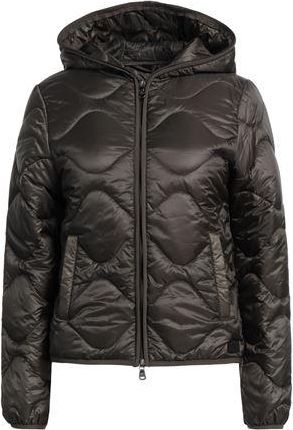 Canadian JACKEN & MÄNTEL - Pufferjacken & Daunenjacken auf YOOX.COM