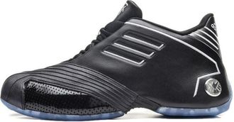 adidas Marvel x T-Mac 1 Heroes Among Us: Nick Fury EF2399