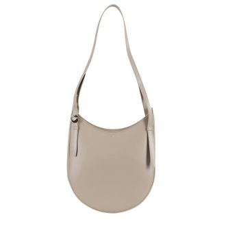 Coperni Hobo Belt Bag