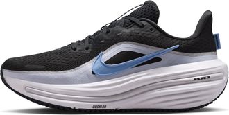 Nike Womens Winflo 12 Road Running Shoes in Grey | HV9273-005