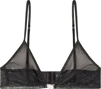 Diesel Die folgende Tabelle wird hinzugef&uuml;gt