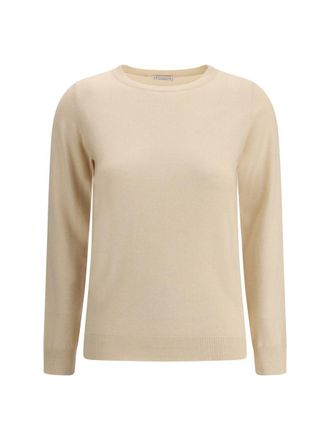 Brunello Cucinelli Knitwear