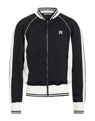 Palm Angels TOPWEAR - Sweatshirts sur YOOX.COM