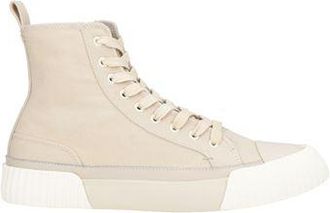 Rag & Bone FOOTWEAR - Trainers on YOOX.COM