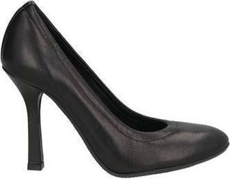 Casadei CALZADO - Zapatos de sal&oacute;n en YOOX.COM