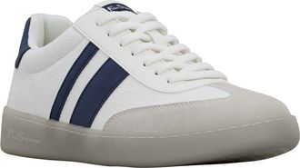Ben Sherman Glasgow Crafted Sneaker