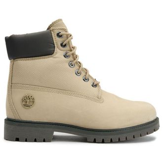 Timberland Heritage 6 Waterdichte Laarzen