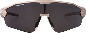 Nike Mask Sunglasses Iq9341 9