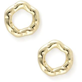 Lott. Gioielli Lott. Gioielli, Accessoires, Dames, Geel, ONE Size, Oorbellen