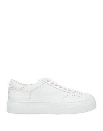 AGL FOOTWEAR - Trainers on YOOX.COM