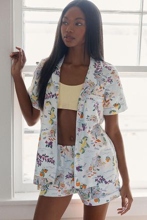 Bedhead Pajamas Amalfi Pajama Set