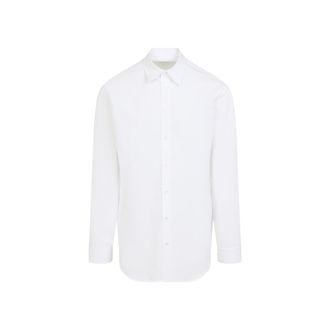 Balenciaga Shirt