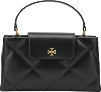 Tory Burch Tory Burch Umhängetaschen