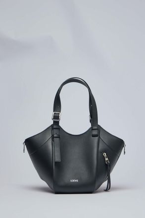 Loewe Hammock Flip Bag
