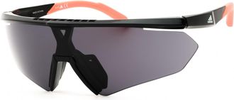 adidas Adidas Sp0027 Sunglasses